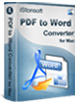 free pdf to word converter for mac
