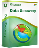 undelete partition recovery