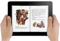 how to sync kindle with ipad pro