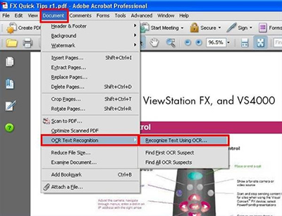 how to convert pdf to ppt without adobe acrobat
