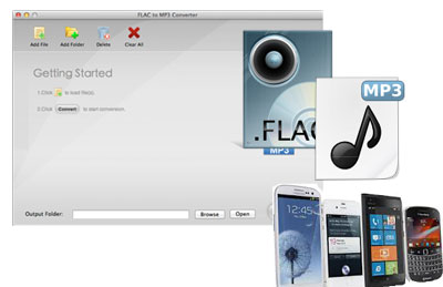 best flac to mp3 converter 2021