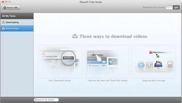 Download Video From Website Mac