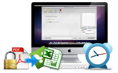 free excel download for imac 2010